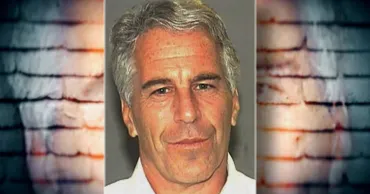 Un medic patolog solicită o revizuire a cauzei morții lui Epstein: Trei fracturi vertebrale