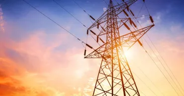 Necesarul de energie pentru astăzi este asigurat, dar Energocom îndeamnă la economii