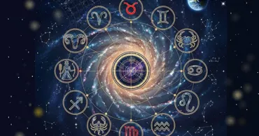 Horoscop 20 iunie 2026. Oportunități noi pentru cei care au curajul să acționeze