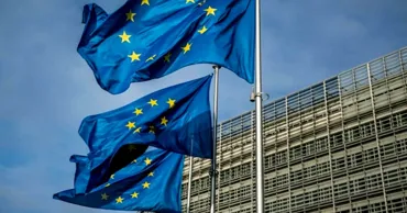 UE condamnă sancțiunile SUA împotriva Curții Penale Internaționale