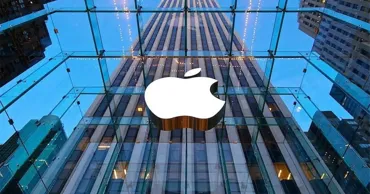 Apple повысила выплаты за старые iPhone и MacBook по программе трейд-ин