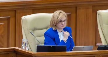 Doina Gherman, despre cazul de la Măgdăcești: Este un femicid care putea fi prevenit