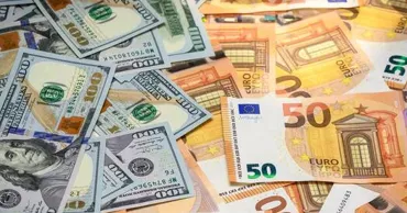 Curs valutar 25 iunie 2026: Cât valorează un euro și un dolar
