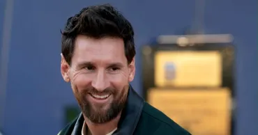 Messi revine în lotul Argentinei pentru ultimul său meci la națională