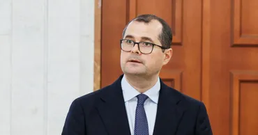 Тофан: 6% ВВП Молдовы идёт на образование, но результаты не соответствуют ожиданиям
