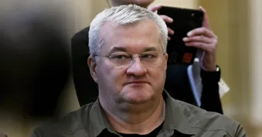 Сибига: У Украины есть креативные идеи по активизации мирного процесса