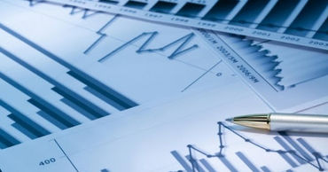 На первичном рынке выставят на продажу ГЦБ в размере 12 млрд леев.