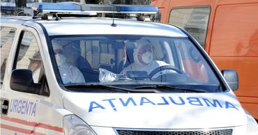 Больше половины заразившихся COVID-19 пациентов выздоровели.
