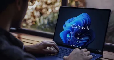 Пользователей Windows призвали обновить ПО в целях безопасности