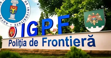 Un șef din Poliția de Frontieră, verificat de ANI după ce și-a cumpărat imobile