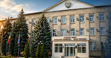 В Гагаузии завершился срок подачи документов для регистрации кандидатов в башканы