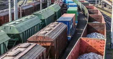 CFM extinde reducerile pentru tranzitul mărfurilor ucrainene