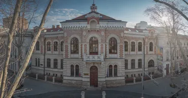 Музеи Молдовы переведут на единые правила работы