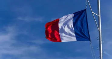 China a executat un francez, condamnat pentru trafic de droguri. Reacția Parisului