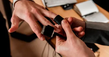 В США 50 военных чиновников прошли полиграф из-за утечки информации