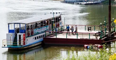Guvernul a aprobat noi cerințe de siguranță pentru navele de pasageri