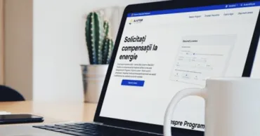 Nereguli la calcularea compensațiilor: Audit la Ministerul Protecției Sociale