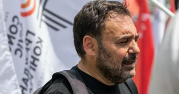 "Гражданский конгресс" присоединится к протесту у НАРЭ против нового тарифного шока