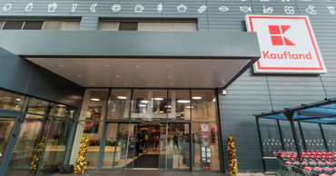 Kaufland Moldova выделит 2 миллиона леев на борьбу с COVID-19.