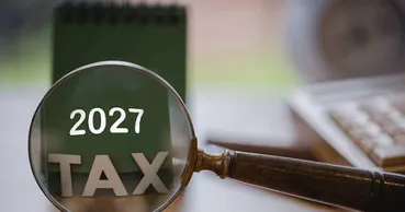 Noile reguli fiscale pentru 2027, discutate de autorități cu sectorul bancar