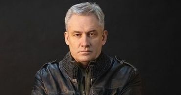 Политолог, член Исполкома партии "Гражданский конгресс" Зураб Тодуа.