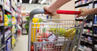 В Молдове регистрируется сезонная дефляция
