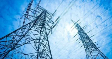 Linia electrică Isaccea–Vulcănești, reparată după avariile provocate de Rusia