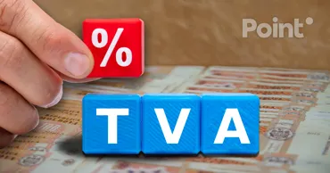 Veniturile bugetului de stat în 2026: TVA-ul și accizele rămân principalele surse