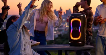 JBL Store Moldova подготовил спецпредложения на модели сезона Ⓟ