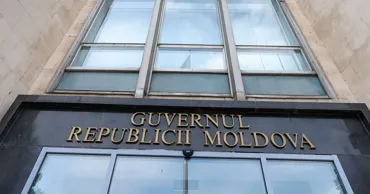 Правительство одобрило проект о механизмах вмешательства во время энергокризиса