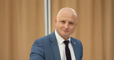 Истратий: В Молдове цена на газ будет чуть выше, чем в Румынии