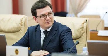 Scumpirea medicamentelor, posibilă în urma liberalizării prețurilor? Ce spune Spatari