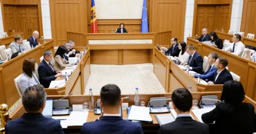 Тофан: Власти будут готовы обеспечить экономику и граждан водой, светом и теплом