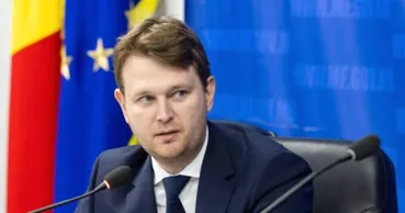 Гаврилицэ: ЕС не требует от Молдовы повышать НДС на лекарства и продукты
