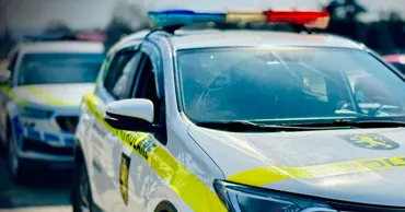 Băiat de 17 ani, găsit mort lângă un râu din Florești: Poliția l-a căutat toată noaptea