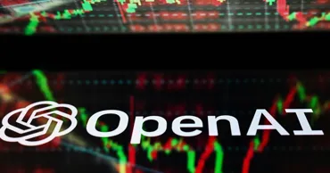 OpenAI планирует отложить IPO на 2027 год