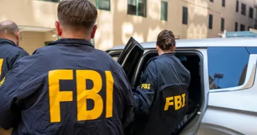 ФБР изучает масштабы и возможные последствия взлома Binance