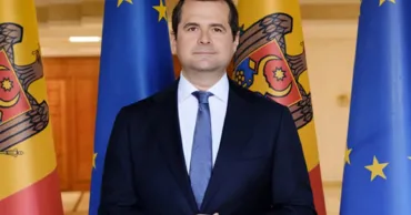 Tofan a încasat 26.000 dolari din dobânda unui împrumut acordat unui canal TV privat