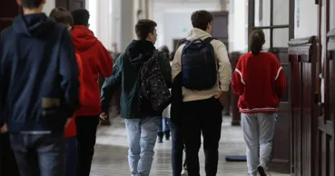 Admiterea la liceu 2026: Peste 11.700 de elevi, admiși în prima etapă a concursului