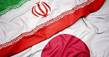 Iranul poartă negocieri privind livrările de petrol către Japonia
