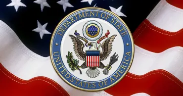 Госдеп США переживает крупнейший кризис более чем за столетие из-за реформ Трампа