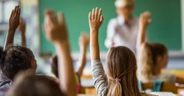 13,5 miliarde de lei pentru educație în următorii cinci ani. Ce prevede programul