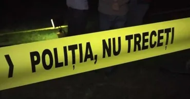 На Ботанике двух женщин нашли убитыми в квартире: задержан их сосед