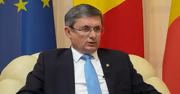 Гросу: Кишинёв и Гагаузия на 95% согласовали проведение выборов в автономии