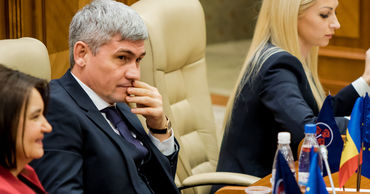 ДПМ предлагает создать рабочую группу по решению проблемы незаконных КПП.