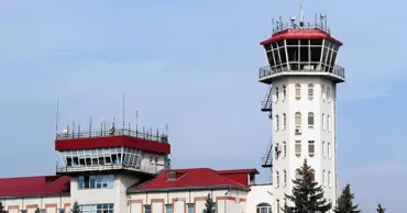 НЦБК: В MoldATSA могли искусственно дробить закупки, чтобы обойти контроль