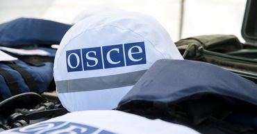 ОБСЕ не будет направлять наблюдателей на выборы в Белоруссию из-за пандемии.