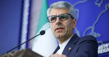 МИД Ирана: Обогащенный уран не будет вывезен из страны в США