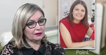 Адвокат: Тело Людмилы Вартик было исследовано с помощью компьютерной томографии