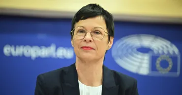 Kos, despre finalizarea procesului de screening a Moldovei: Următorul pas constă în deschiderea primului cluster